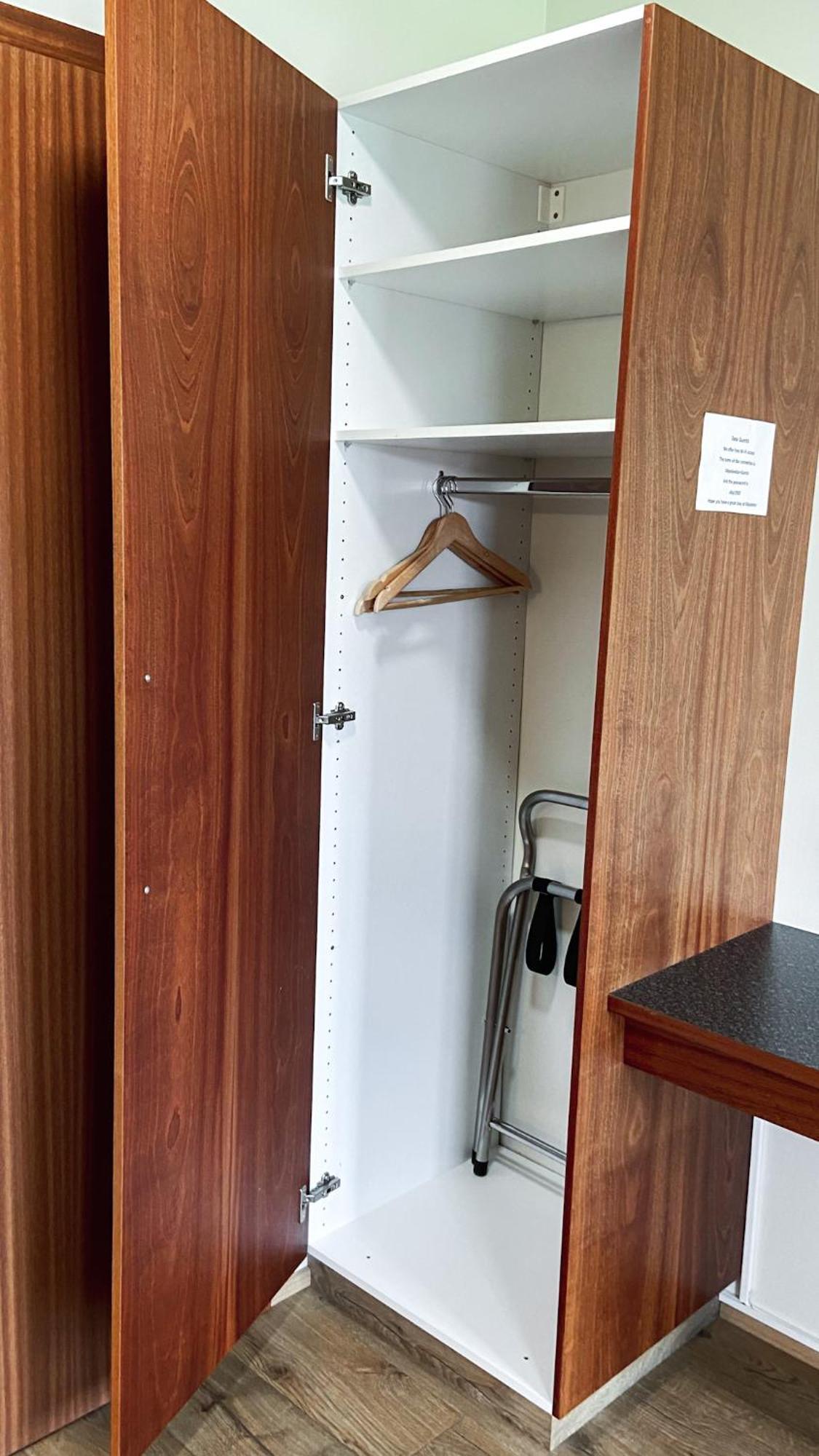 Skipalaekur Guesthouse Egilsstadir Bagian luar foto